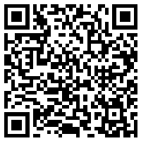 QR Code for bitcoin:bitcoin:bitcoin:bitcoin:dash:Xpz7C18Xpy4D3fbFdS2bCMhH17YWTgZuez