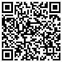 QR Code for bitcoin:bitcoin:bitcoin:bitcoin:dash:Xpz7RMRHZ3DeHJCFKDn2EdsMtAT7mbXRB1