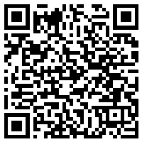 QR Code for bitcoin:bitcoin:bitcoin:bitcoin:dash:Xpz8sLLRWKfaV1wLLCGW665zoYueSVXWLF