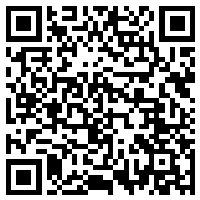 QR Code for bitcoin:bitcoin:bitcoin:bitcoin:dash:Xpz94FzQ3X4Xed8P1cPHKBg5eHyTYVSoKD