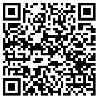 QR Code for bitcoin:bitcoin:bitcoin:bitcoin:dash:Xpz9pFWVExFVvQLQSpf1A8JNfuvP67gdjN