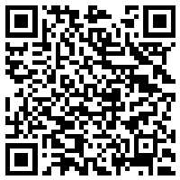 QR Code for bitcoin:bitcoin:bitcoin:bitcoin:dash:XpzCDM4hbtG8w3FVG4w2bo3BeG2mCKBoQ3