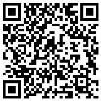 QR Code for bitcoin:bitcoin:bitcoin:bitcoin:dash:XpzCcMuMSSMKCWcD3KistX3VmApWLubqUb