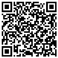 QR Code for bitcoin:bitcoin:bitcoin:bitcoin:dash:XpzD3JT6MYozL6N7RE5cmpZqC2BiHDQ22Y