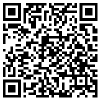 QR Code for bitcoin:bitcoin:bitcoin:bitcoin:dash:XpzEAnRUJsBYyKKTCPHvCpJStZzSuZt6dp