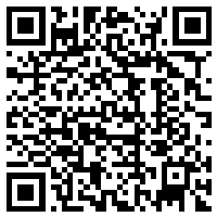 QR Code for bitcoin:bitcoin:bitcoin:bitcoin:dash:XpzF7AUMbEUffpch2fydeYLt4p8ds2iBFc