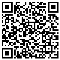 QR Code for bitcoin:bitcoin:bitcoin:bitcoin:dash:XpzFB5n8rdGeQej2h6DmC2feWxFS9Na659