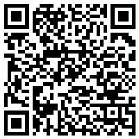 QR Code for bitcoin:bitcoin:bitcoin:bitcoin:dash:XpzFPk9KK4bStPFrQrPxmsC43c6epvb4ks