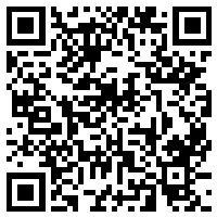QR Code for bitcoin:bitcoin:bitcoin:bitcoin:dash:XpzJaA8UmEbNUqpvdiDgU3acoPxp9MkYmc