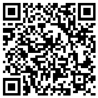 QR Code for bitcoin:bitcoin:bitcoin:bitcoin:dash:XpzJpyMmUDvQpYiQFMLwhXwf1caFe9K2uh