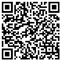 QR Code for bitcoin:bitcoin:bitcoin:bitcoin:dash:XpzKepabptCykdcjdAw4bGmQ6apDVsZnpp