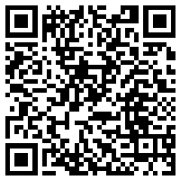 QR Code for bitcoin:bitcoin:bitcoin:bitcoin:dash:XpzMWC2qZtmrHcfFX4UwETagVi2AXkLtKM