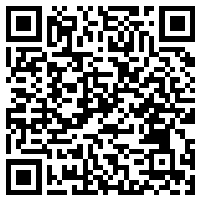 QR Code for bitcoin:bitcoin:bitcoin:bitcoin:dash:XpzPHJS3rmXEYe4FSkUhzMK9FHwANf6NNA