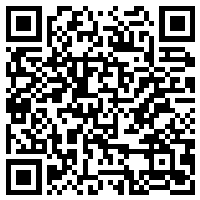 QR Code for bitcoin:bitcoin:bitcoin:bitcoin:dash:XpzPPS1ffRZfe3gZv7AgX4eo12CAX48YSC