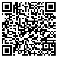QR Code for bitcoin:bitcoin:bitcoin:bitcoin:dash:XpzPpA7b9vc32iyJS9Dd2xdTH7LjgvvD8w