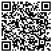 QR Code for bitcoin:bitcoin:bitcoin:bitcoin:dash:XpzQpXeFn2WNuFJrtAKALte6FoNGUrEvaH