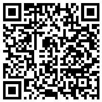 QR Code for bitcoin:bitcoin:bitcoin:bitcoin:dash:XpzRTG71GaQZDiG6W6tqKNm7ALZ95B4zrt