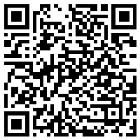 QR Code for bitcoin:bitcoin:bitcoin:bitcoin:dash:XpzS25JfVBQxHmMLb3MdsNavBkD4764FNc