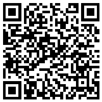 QR Code for bitcoin:bitcoin:bitcoin:bitcoin:dash:XpzSQfjp41XjtrirWFu7GPXAXQcNdqKxW9