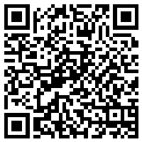 QR Code for bitcoin:bitcoin:bitcoin:bitcoin:dash:XpzVTCSd2Wk4Qb3P4Fin9YTKsubRGqwDQq