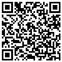 QR Code for bitcoin:bitcoin:bitcoin:bitcoin:dash:XpzXWyXTk98csHecTcHfqfiK5RC3CFHsZH