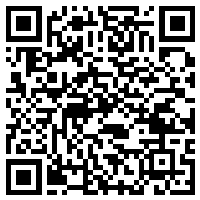 QR Code for bitcoin:bitcoin:bitcoin:bitcoin:dash:XpzZPaHEyTTb74NeMY2f2mL6MSMs2K4XkT