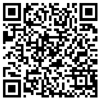 QR Code for bitcoin:bitcoin:bitcoin:bitcoin:dash:XpzaUynHSr93NCaLc1HonKRPbCtPRcFFMB