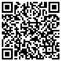 QR Code for bitcoin:bitcoin:bitcoin:bitcoin:dash:XpzbijkXfp4johQBrpSeEEBNTH13ubX7mD