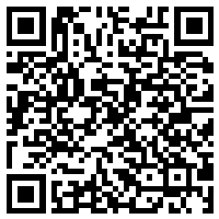 QR Code for bitcoin:bitcoin:bitcoin:bitcoin:dash:XpzcBSU6FSMToVT1mLcTPFnQrmh5vkJMEu