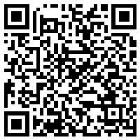 QR Code for bitcoin:bitcoin:bitcoin:bitcoin:dash:Xpzds23PNLNpEM3SWqbbkFbh1MkF8zArtd