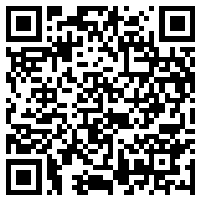 QR Code for bitcoin:bitcoin:bitcoin:bitcoin:dash:XpzeqsDZPbkpLe4msau9d2VgpSkTuyW5LC