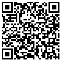 QR Code for bitcoin:bitcoin:bitcoin:bitcoin:dash:Xpzex3ENeDWZxZc9Bs1ZaWrQemWmLiF5Na