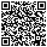 QR Code for bitcoin:bitcoin:bitcoin:bitcoin:dash:XpzfgtsNa7XumpygMbjBHswQDfXWeHX5eE