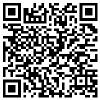 QR Code for bitcoin:bitcoin:bitcoin:bitcoin:dash:XpzhMjNKgFnJFunLBxFda4Ej4WwMrbMmpp
