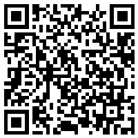 QR Code for bitcoin:bitcoin:bitcoin:bitcoin:dash:XpzhfMeFbfYGth3tZKwZxiarTo2sMWuS4J