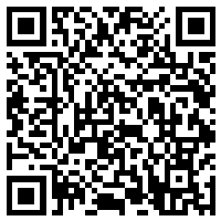 QR Code for bitcoin:bitcoin:bitcoin:bitcoin:dash:XpziAx91RG4W7u6hH9CejSa5XG9wsNDkMZ