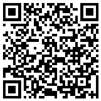 QR Code for bitcoin:bitcoin:bitcoin:bitcoin:dash:XpzkPW6w9iKZX4bJTuR6PcWBQBKpmZGCmb