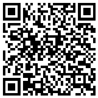 QR Code for bitcoin:bitcoin:bitcoin:bitcoin:dash:XpznkK82K9JQ2zTh9VFD7xbnW9X2T285Fn