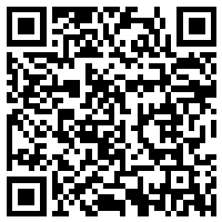 QR Code for bitcoin:bitcoin:bitcoin:bitcoin:dash:XpznmoMN1rVYVQFbYup6LmQDGP5kWSmi3N