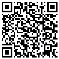 QR Code for bitcoin:bitcoin:bitcoin:bitcoin:dash:XpzoHT6NH4LQc2MXnURiBKFpXwVwwAcE69