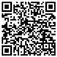 QR Code for bitcoin:bitcoin:bitcoin:bitcoin:dash:XpzoQJdn3Jb24h4GwWTrBknR76i4En7vAf