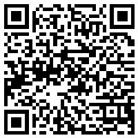 QR Code for bitcoin:bitcoin:bitcoin:bitcoin:dash:XpzoetfLShiCB4sb73kChgjMFLEnYu7ceL