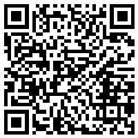 QR Code for bitcoin:bitcoin:bitcoin:bitcoin:dash:XpzrkUkCVmoGr3XWp7Uhtk2bMoP1agd36n