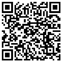 QR Code for bitcoin:bitcoin:bitcoin:bitcoin:dash:Xpzsiu1mfUSVB8UmrdPDwqNEwCAwBNG79z