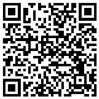 QR Code for bitcoin:bitcoin:bitcoin:bitcoin:dash:XpztCpFv1u8EQLATVhD8ANKPcUyKoxtPfF