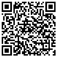 QR Code for bitcoin:bitcoin:bitcoin:bitcoin:dash:XpztZcpp1ouZxWYLcp1PrevZhRnV9Xhibo