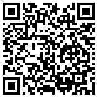 QR Code for bitcoin:bitcoin:bitcoin:bitcoin:dash:Xpzts7bfyMHAtnoE2eC5A6krpHAZ3QueCY