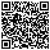 QR Code for bitcoin:bitcoin:bitcoin:bitcoin:dash:Xpzu8BDeeUaXHVGevHJpmtR2C6HFGnVZVx