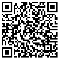 QR Code for bitcoin:bitcoin:bitcoin:bitcoin:dash:Xpzvm7FqVVTcgFpDDDB8VSEx91kNZixYay