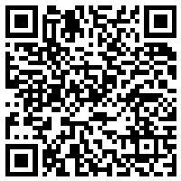 QR Code for bitcoin:bitcoin:bitcoin:bitcoin:dash:XpzzCe8Zi7gFLWv2Mtugib2bJt7Qv8PyBK